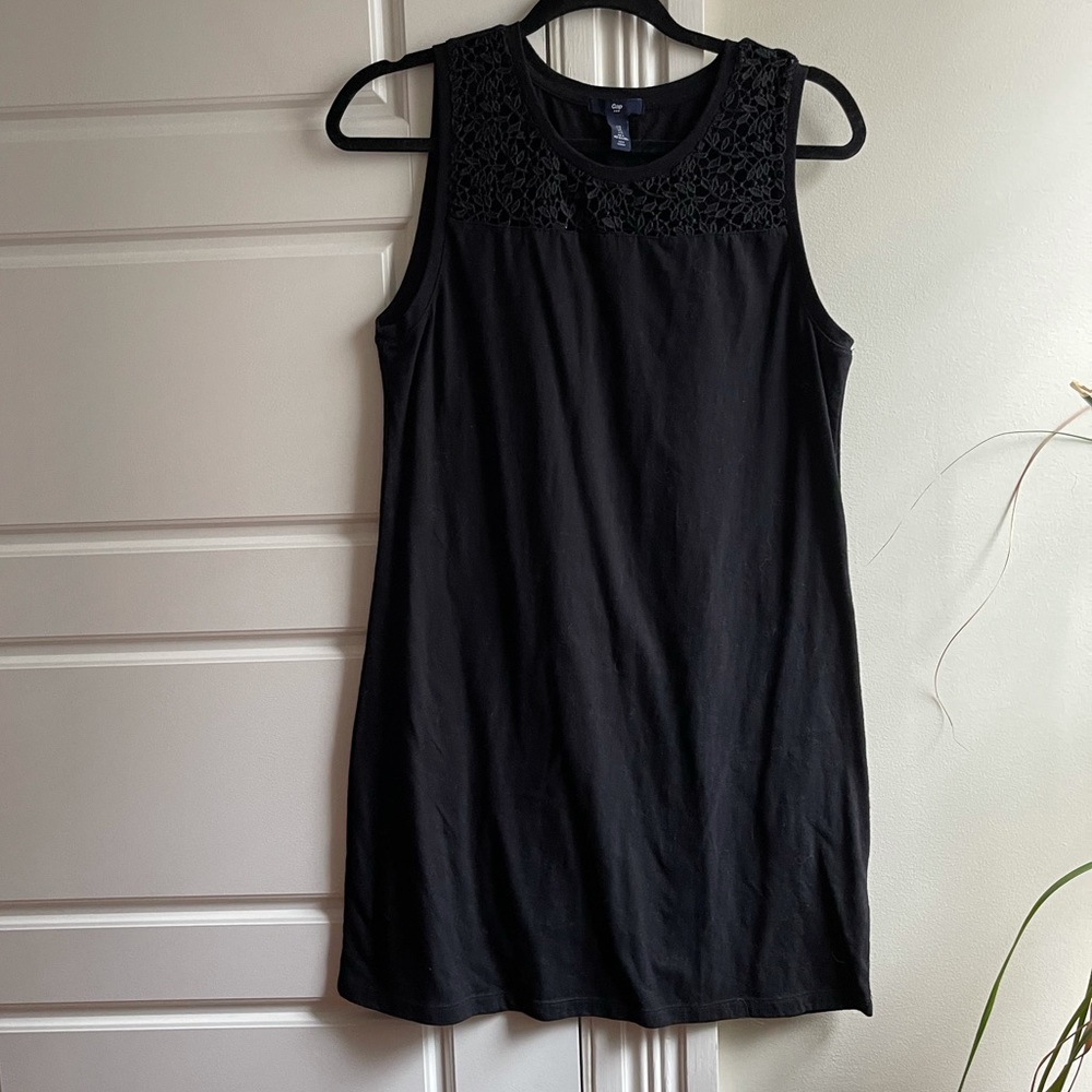 Gap Factory Dress